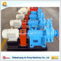 High Cost Effective Slurry Pump China Manufacturer